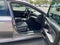 2022 Toyota Camry XLE V6