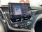 2022 Toyota Camry XLE V6