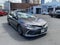 2022 Toyota Camry XLE V6
