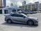 2022 Toyota Camry XLE V6