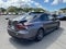 2022 Toyota Camry XLE V6
