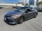 2022 Toyota Camry XLE V6