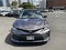 2022 Toyota Camry XLE V6