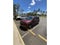 2020 Honda Passport 2WD EX-L
