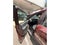 2020 Honda Passport 2WD EX-L