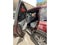 2020 Honda Passport 2WD EX-L