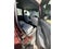 2020 Honda Passport 2WD EX-L