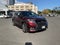 2020 Honda Passport 2WD EX-L