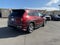 2020 Honda Passport 2WD EX-L