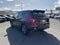 2020 Honda Passport 2WD EX-L
