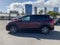 2020 Honda Passport 2WD EX-L