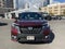 2020 Honda Passport 2WD EX-L