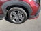 2020 Honda Passport 2WD EX-L