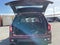 2020 Honda Passport 2WD EX-L