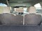 2020 Honda Passport 2WD EX-L