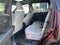 2020 Honda Passport 2WD EX-L