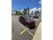 2020 Honda Passport 2WD EX-L