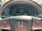 2020 Honda Passport 2WD EX-L