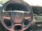 2020 Honda Passport 2WD EX-L