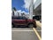 2020 Honda Passport 2WD EX-L