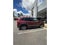 2020 Honda Passport 2WD EX-L