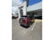 2020 Honda Passport 2WD EX-L