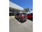 2020 Honda Passport 2WD EX-L
