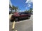 2020 Honda Passport 2WD EX-L