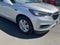 2021 Buick Enclave AWD Essence
