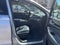2021 Buick Enclave AWD Essence