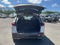 2021 Buick Enclave AWD Essence