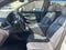 2021 Buick Enclave AWD Essence