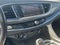 2021 Buick Enclave AWD Essence