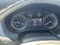 2021 Buick Enclave AWD Essence