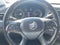 2021 Buick Enclave AWD Essence