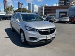 2021 Buick Enclave AWD Essence