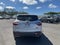 2021 Buick Enclave AWD Essence