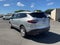 2021 Buick Enclave AWD Essence
