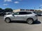 2021 Buick Enclave AWD Essence