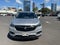 2021 Buick Enclave AWD Essence