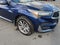 2021 Acura RDX Technology Package