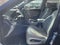 2021 Acura RDX Technology Package