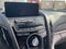 2021 Acura RDX Technology Package