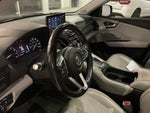 2021 Acura RDX Technology Package