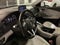 2021 Acura RDX Technology Package