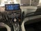 2021 Acura RDX Technology Package