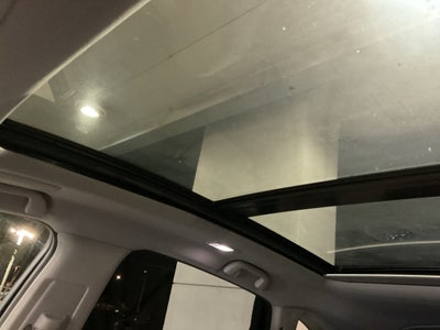 2021 Acura RDX Technology Package