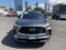 2022 INFINITI QX60 LUXE