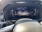 2022 INFINITI QX60 LUXE