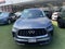 2022 INFINITI QX60 LUXE